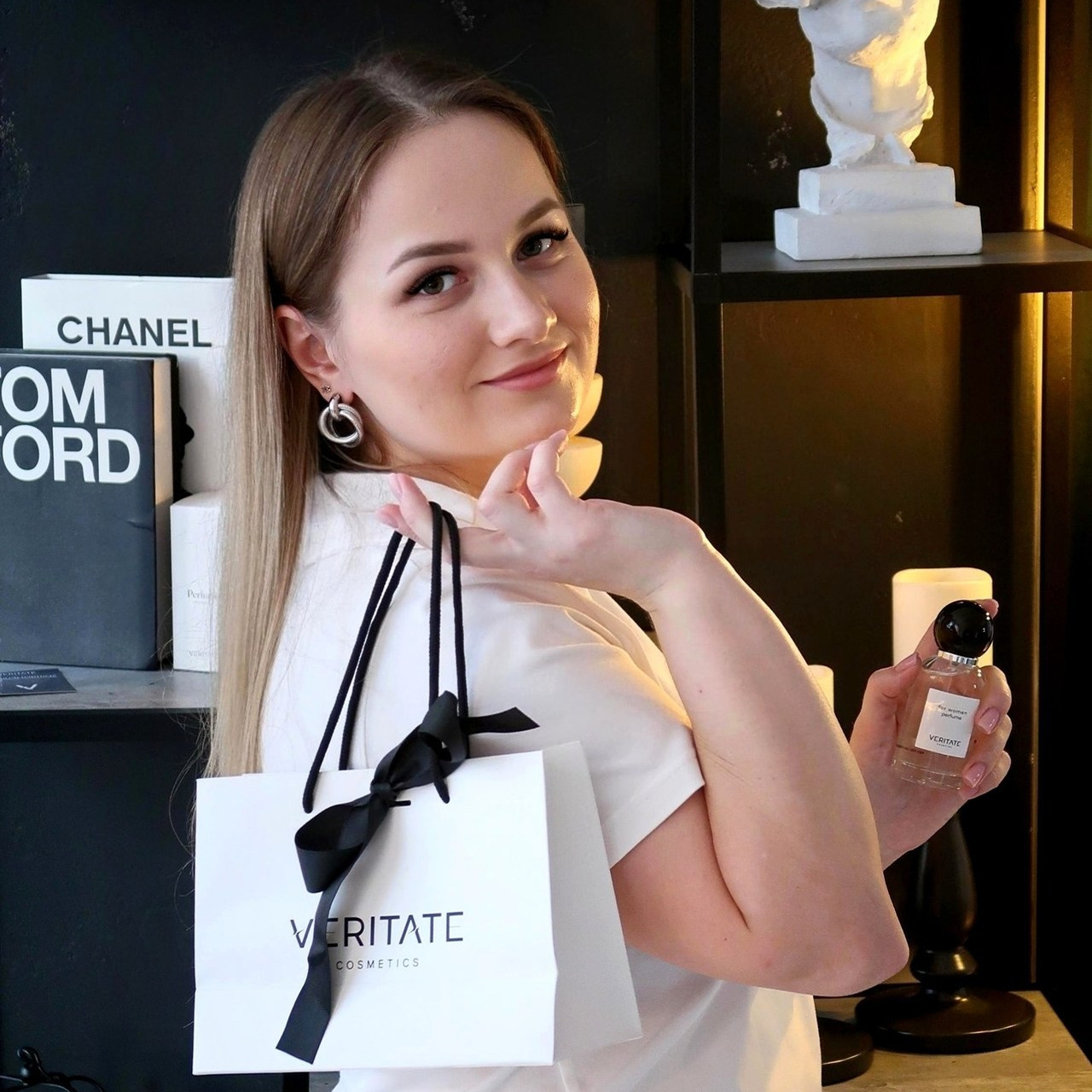 Отзывы. Фотограф. Организатор фототуров. Омск