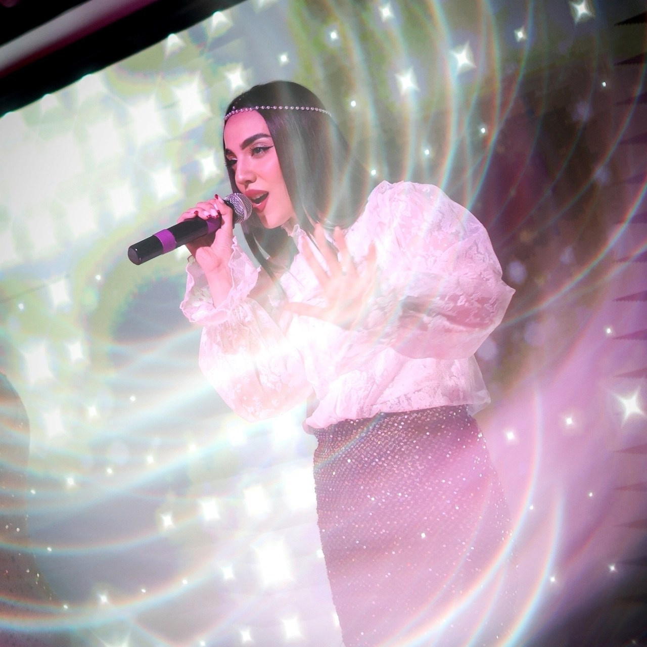 Отзывы. Фотограф. Организатор фототуров. Омск