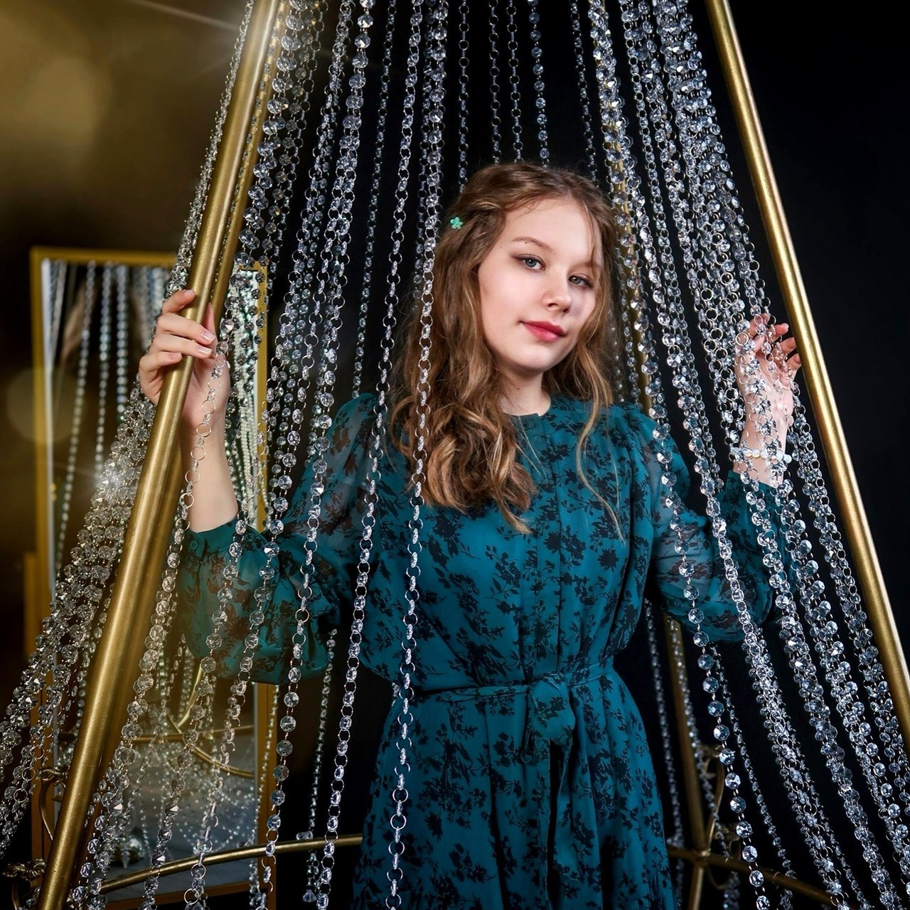 Отзывы. Фотограф. Организатор фототуров. Омск