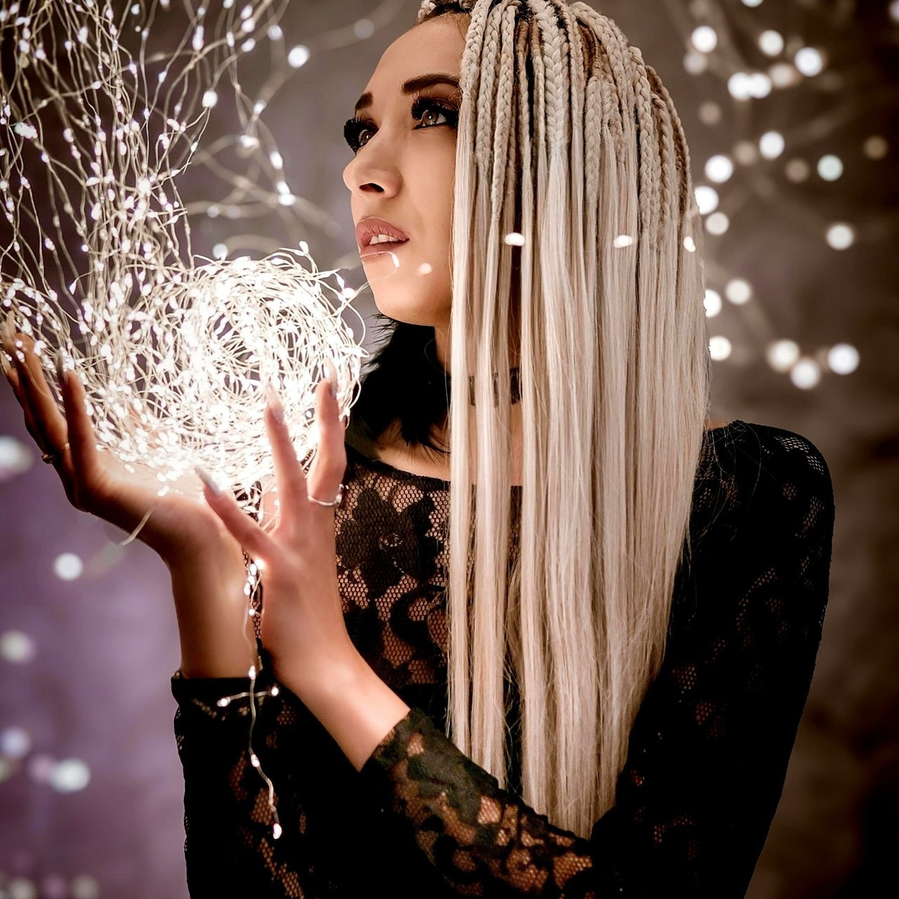 Отзывы. Фотограф. Организатор фототуров. Омск