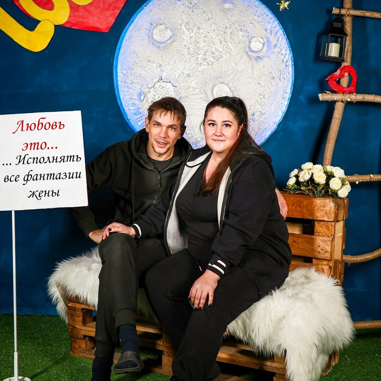 Отзывы. Фотограф. Организатор фототуров. Омск