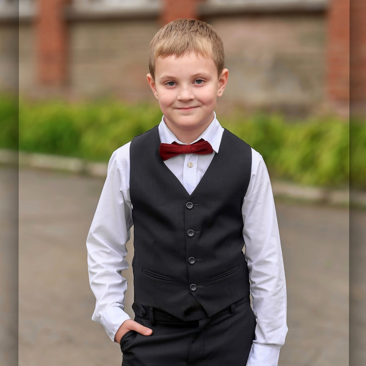 Отзывы. Фотограф. Организатор фототуров. Омск