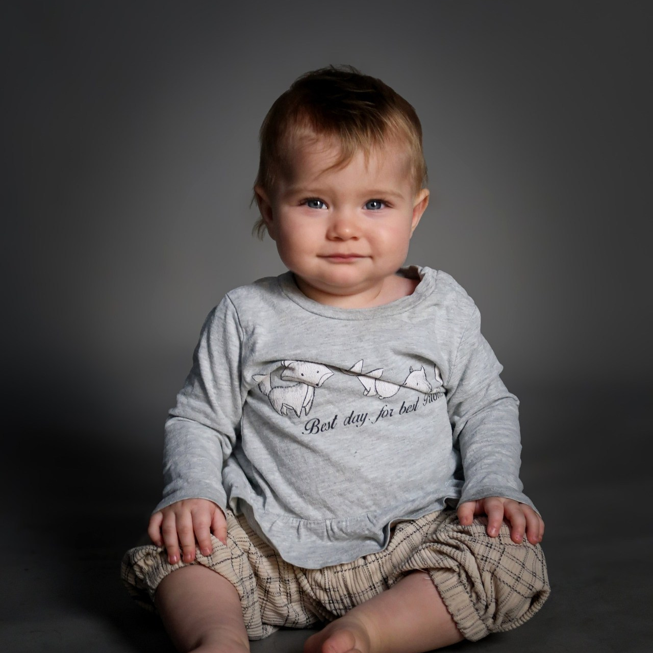 Отзывы. Фотограф. Организатор фототуров. Омск