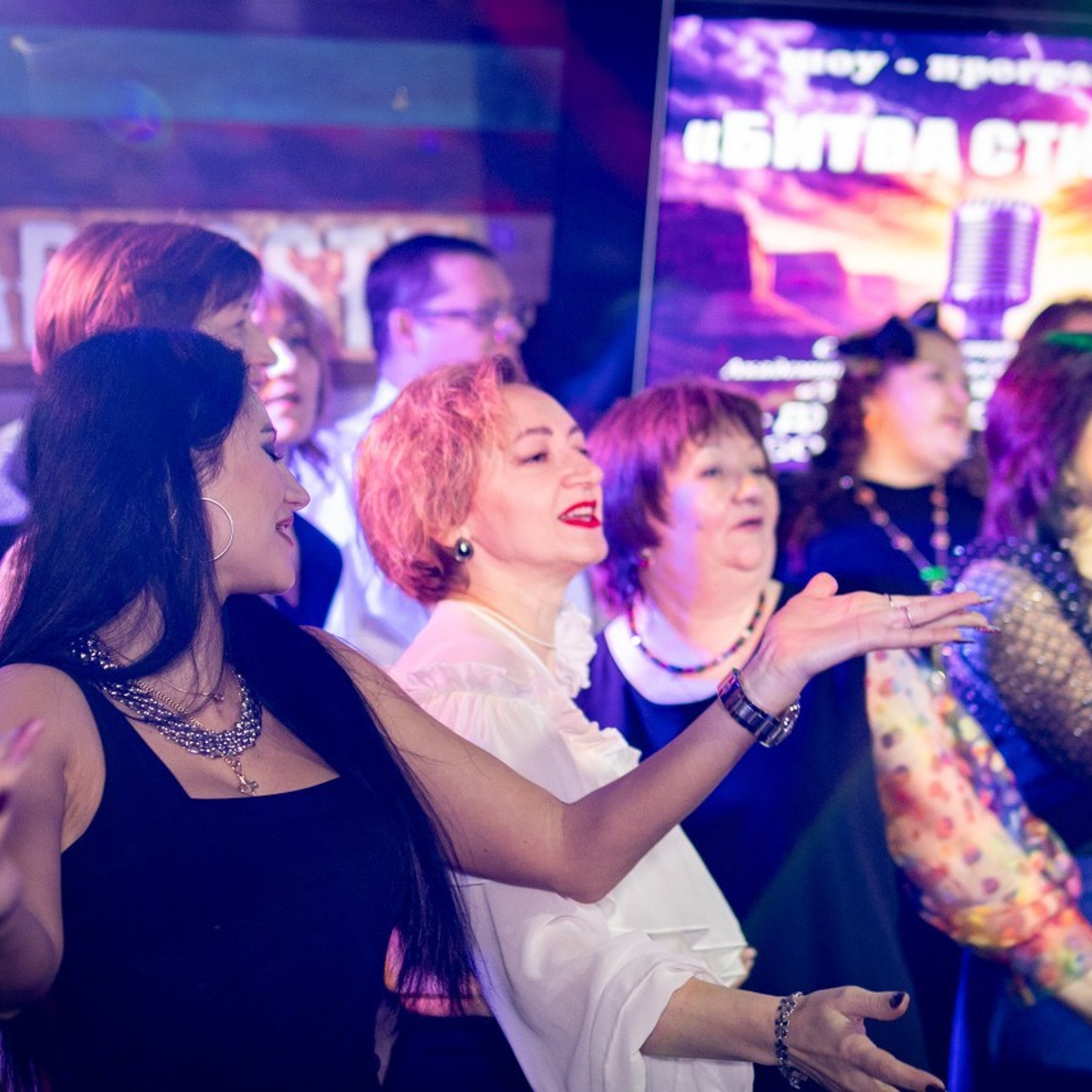 Отзывы. Фотограф. Организатор фототуров. Омск