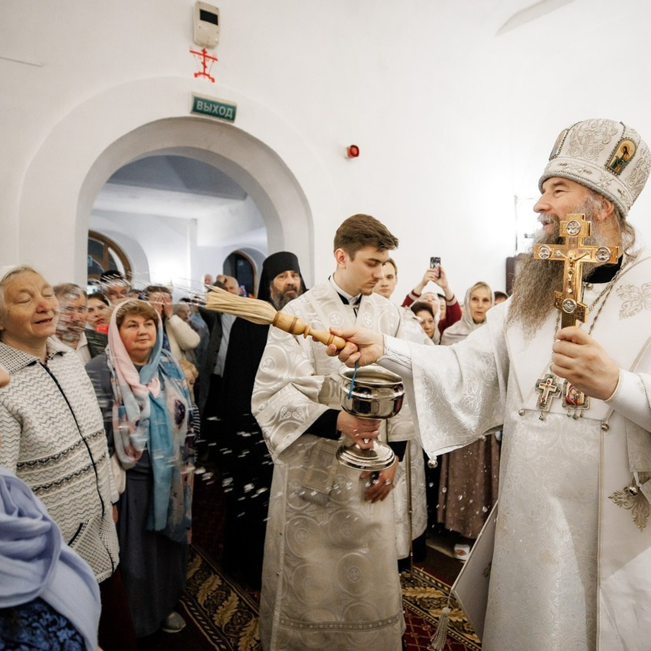 Отзывы. Репортажный фотограф Егор Ступин