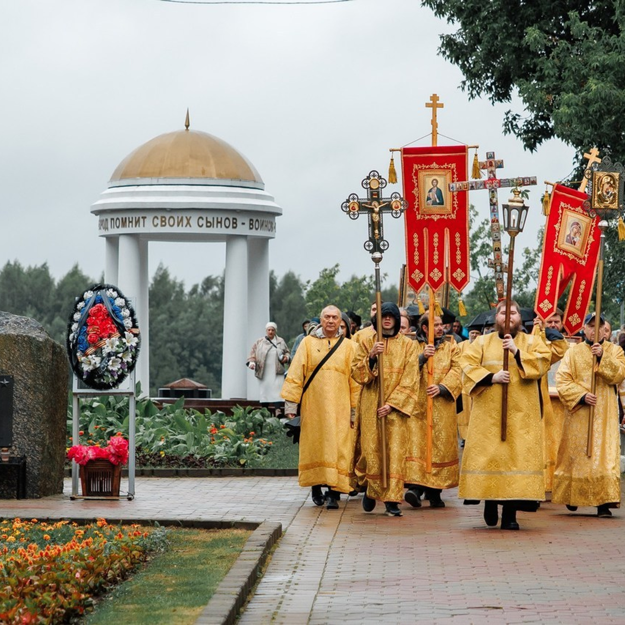 Отзывы. Репортажный фотограф Егор Ступин