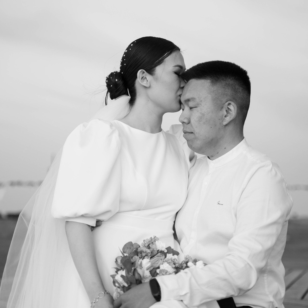 Отзывы. Семейный и свадебный фотограф в г. Элиста