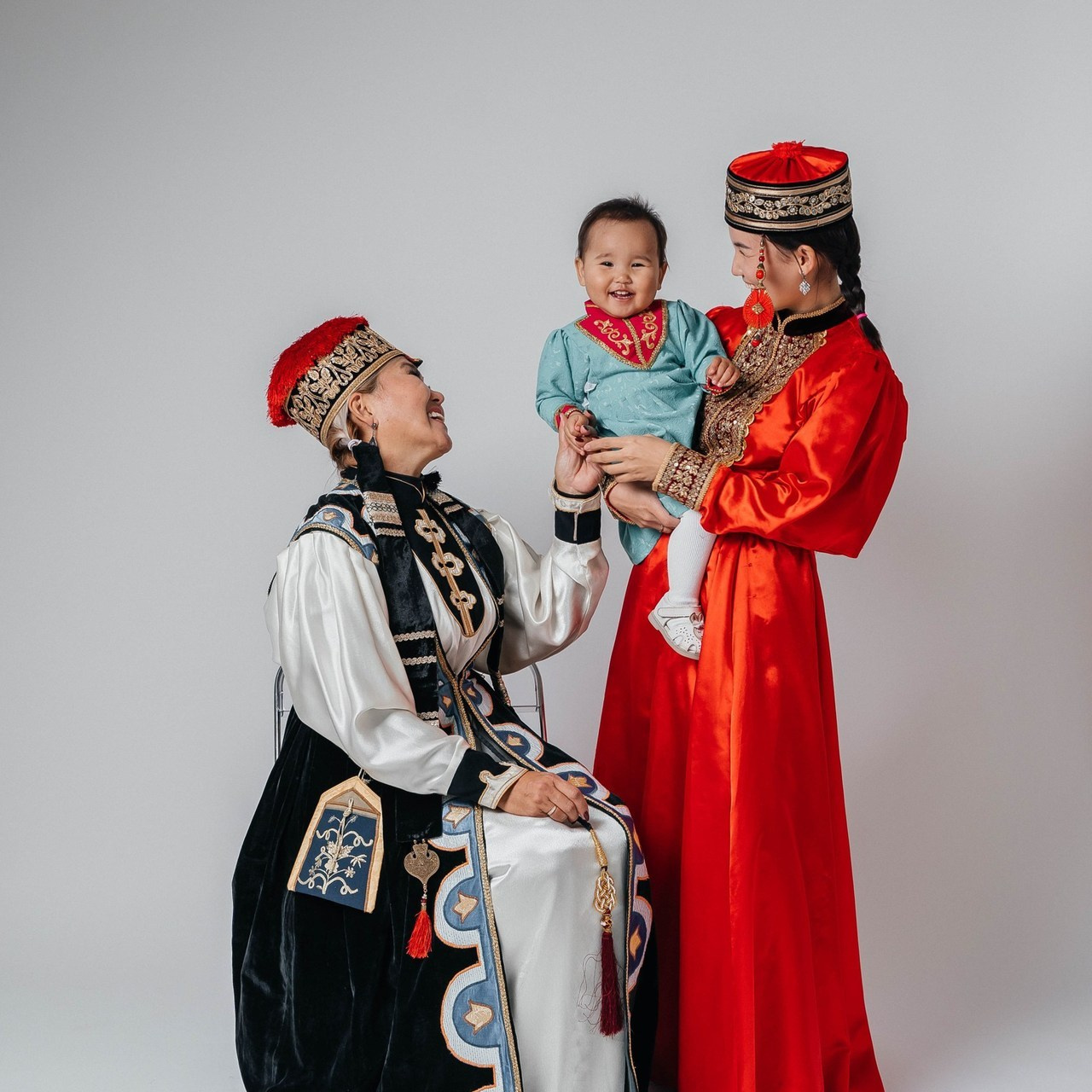 Отзывы. Семейный и свадебный фотограф в г. Элиста