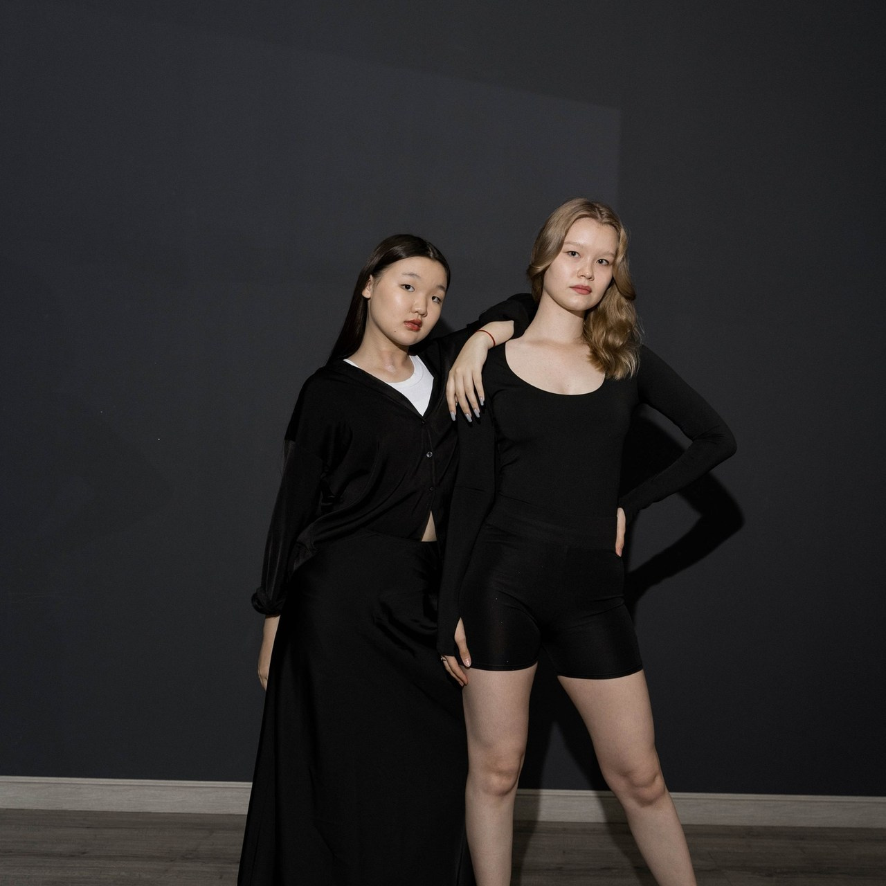 Отзывы. Семейный и свадебный фотограф в г. Элиста