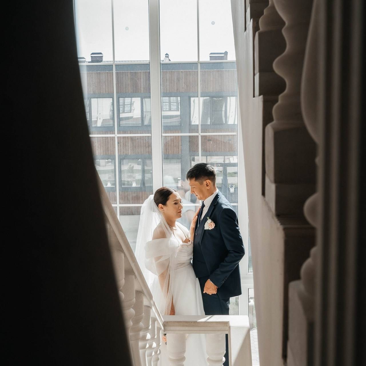 Отзывы. Семейный и свадебный фотограф в г. Элиста