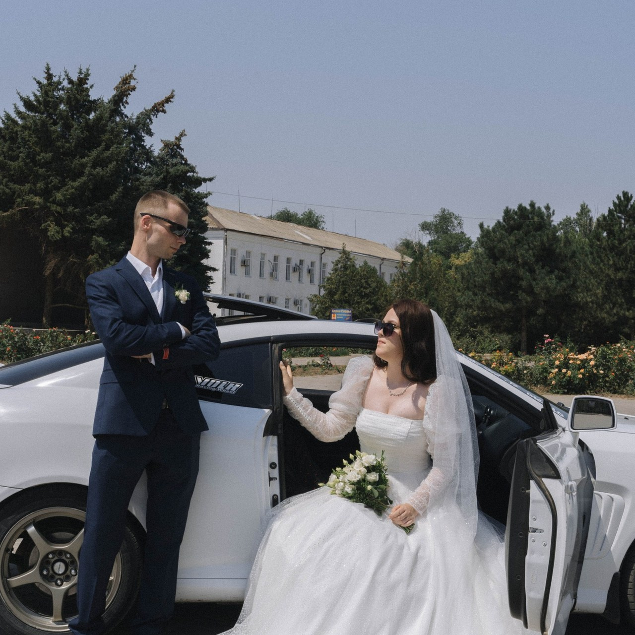 Отзывы. Семейный и свадебный фотограф в г. Элиста