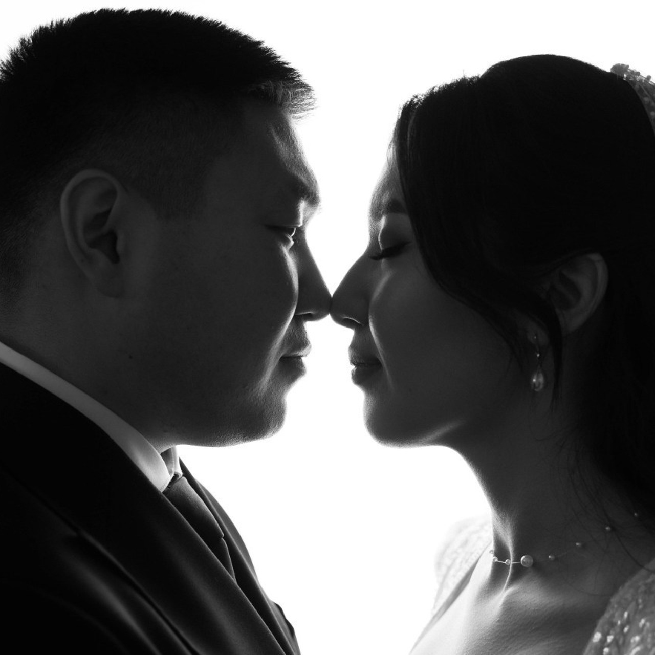 Отзывы. Семейный и свадебный фотограф в г. Элиста