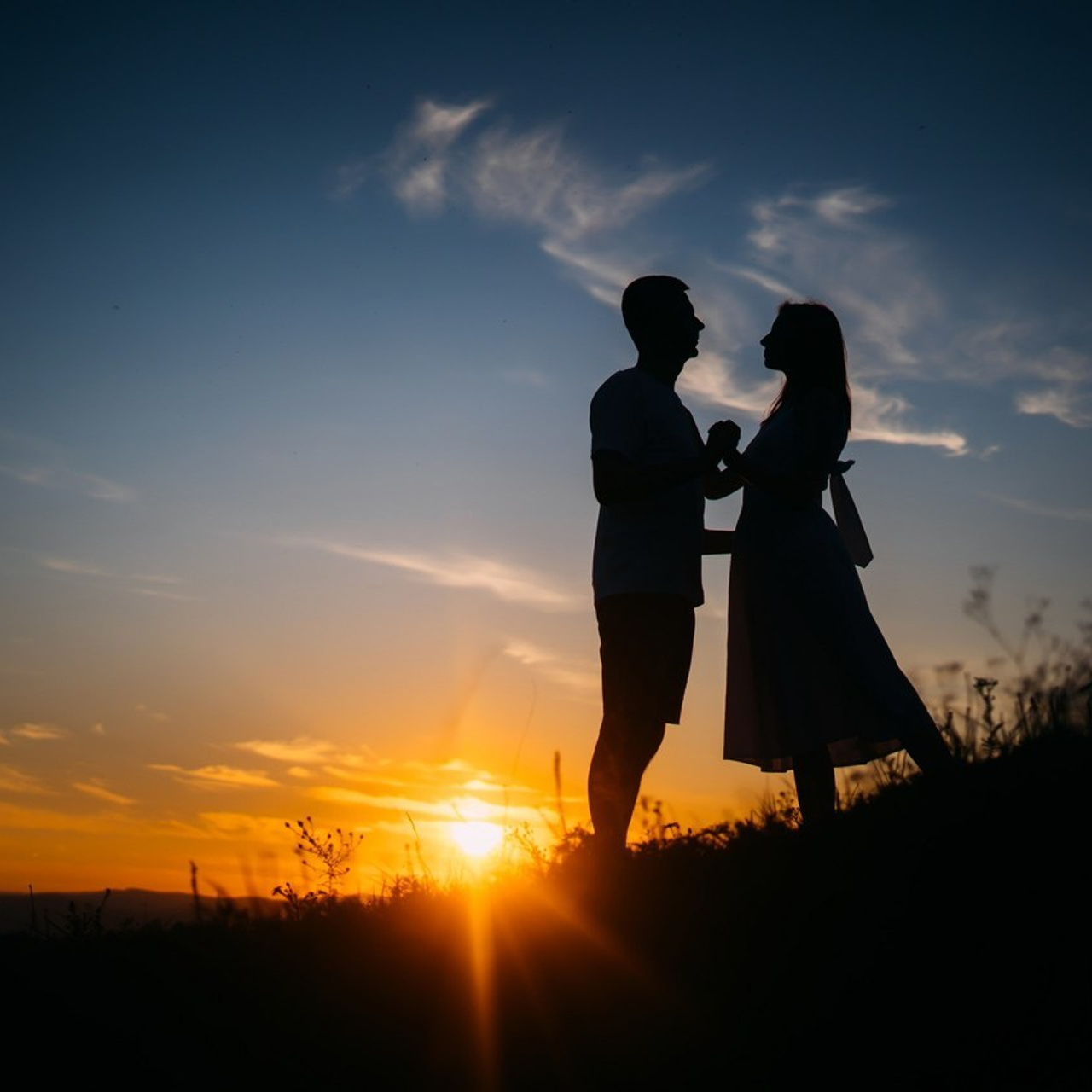 Отзывы. Фотографы Харины Иван и Светлана Красноярск