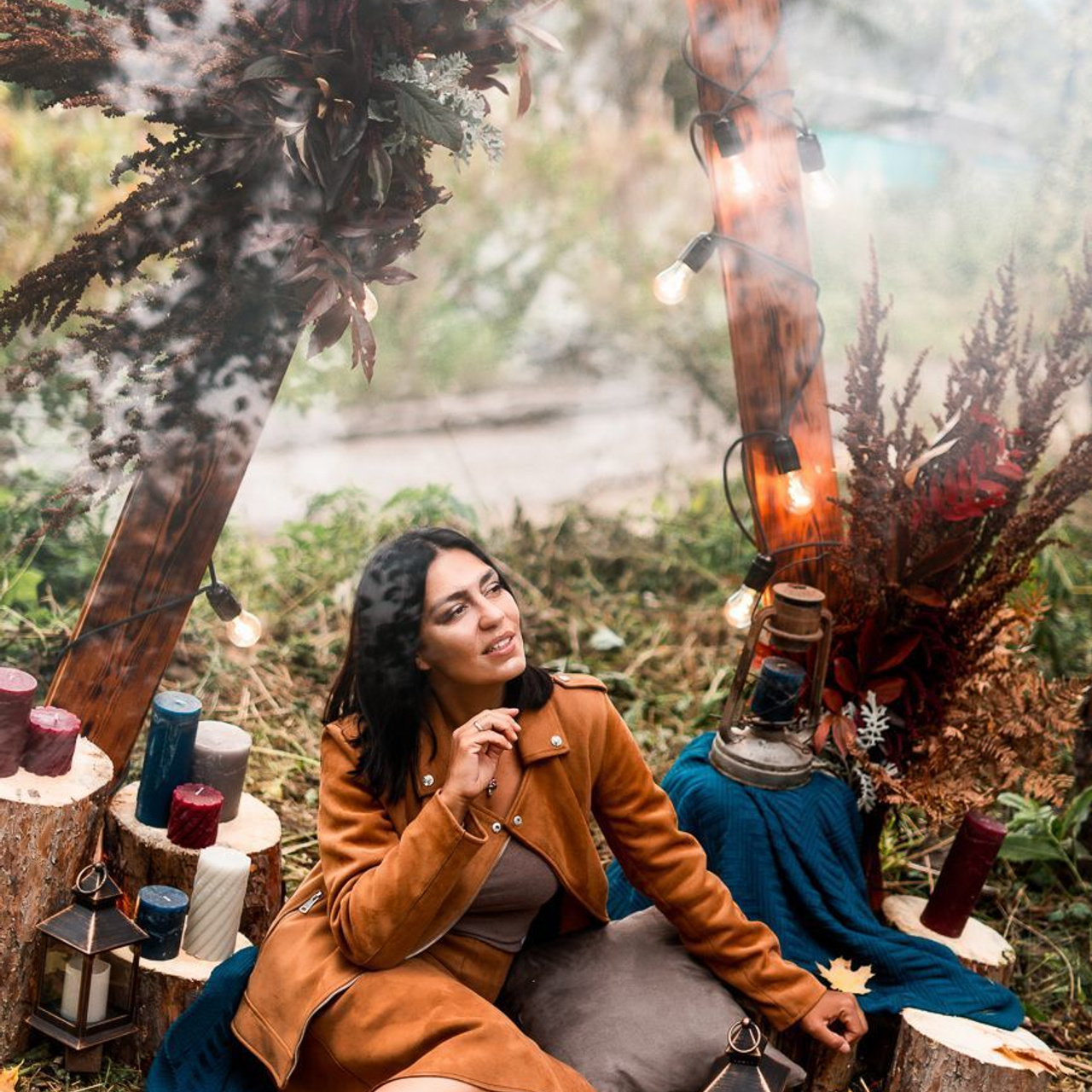 Отзывы. Фотографы Харины Иван и Светлана Красноярск