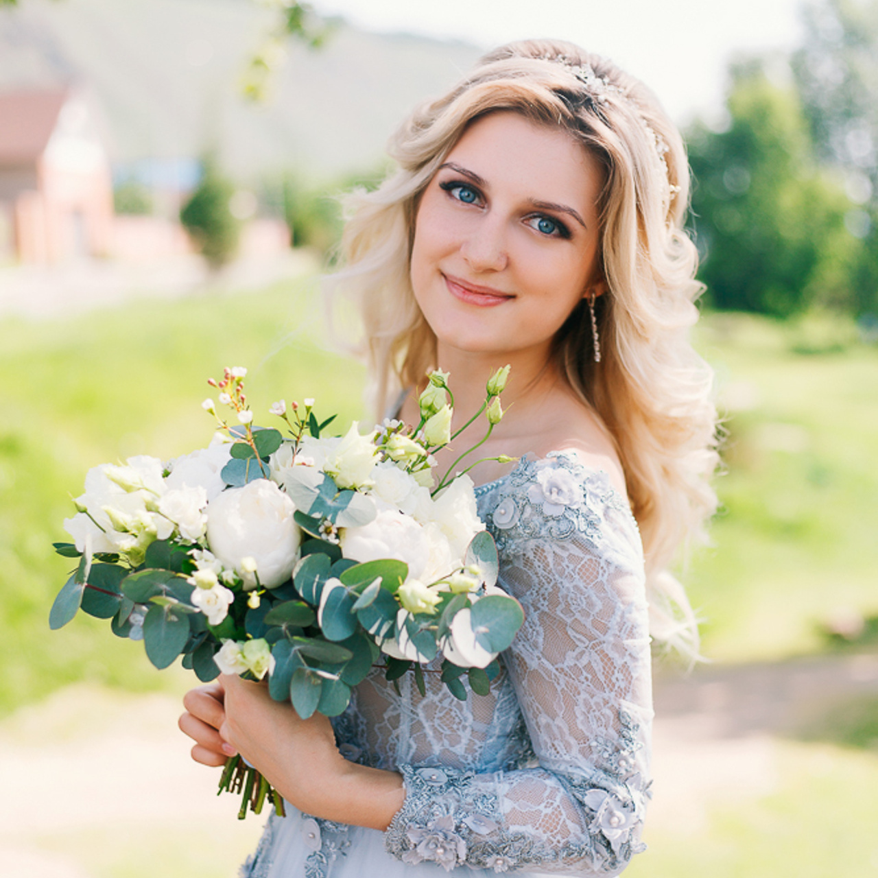 Отзывы. Фотографы Харины Иван и Светлана Красноярск