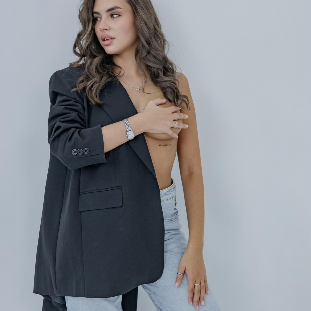 Портреты. Фотограф Sona Galstyan