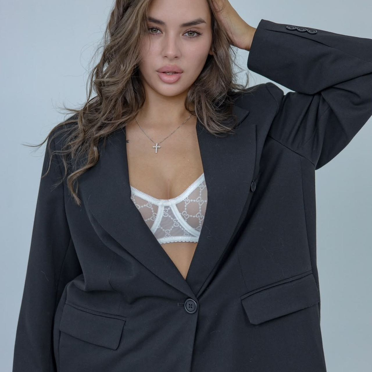 Портреты. Фотограф Sona Galstyan