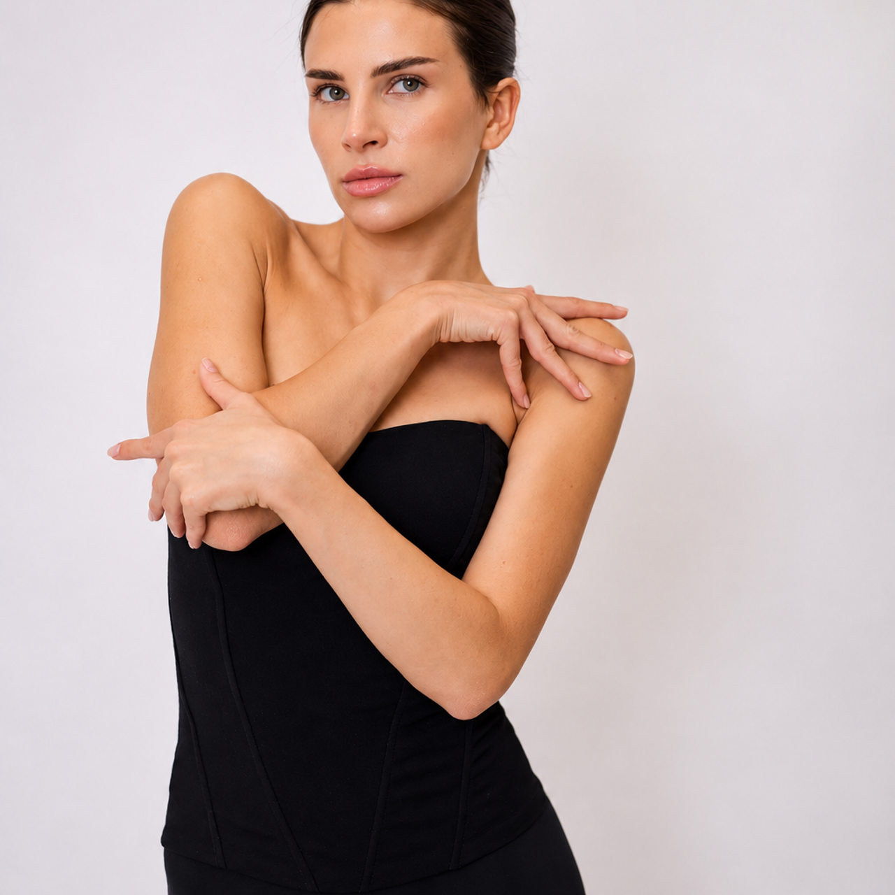 Портреты. Фотограф Sona Galstyan