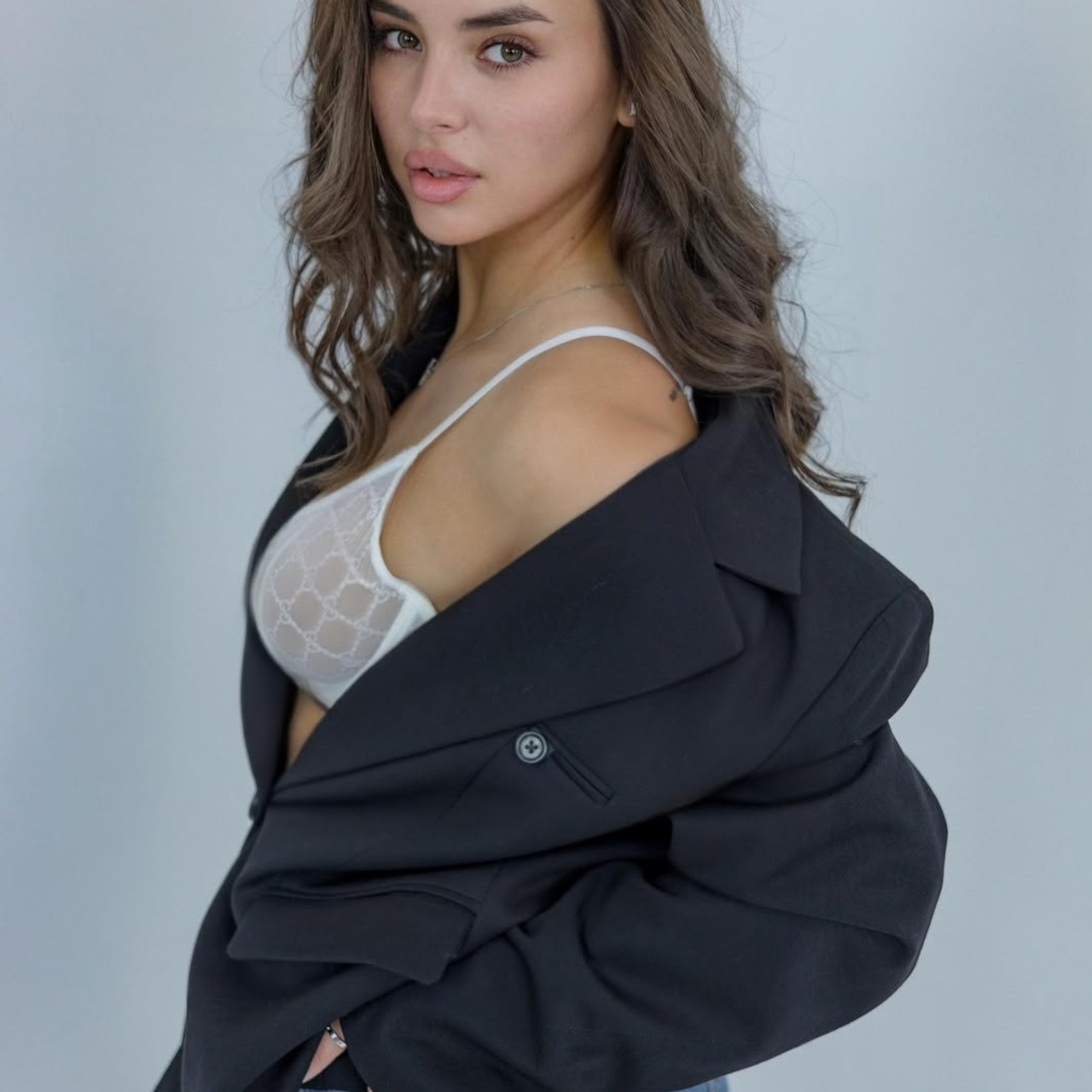 Портреты. Фотограф Sona Galstyan