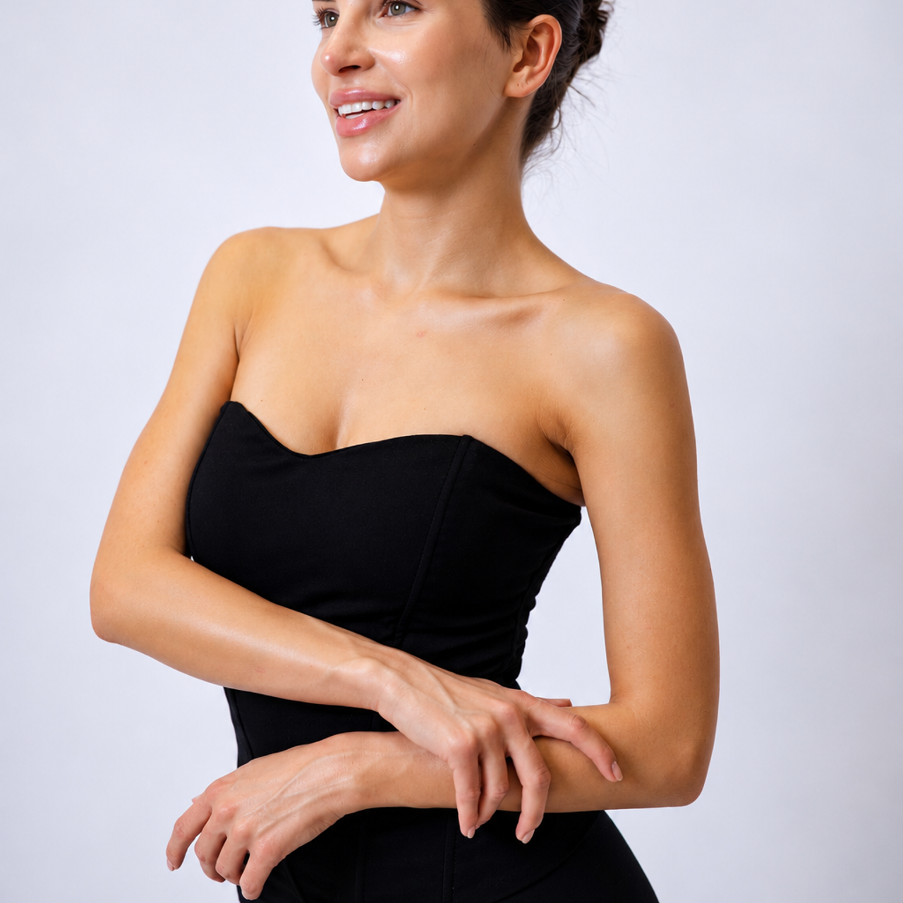Портреты. Фотограф Sona Galstyan