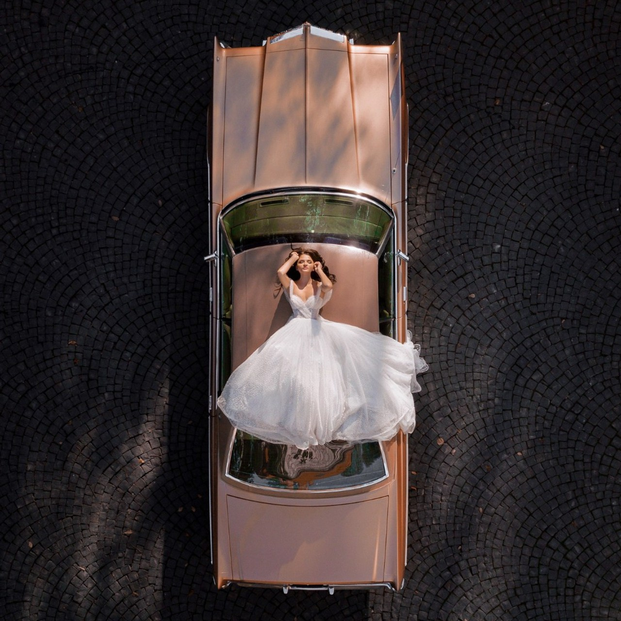 Photography blog by Alice Bell — tips, stories & behind the scenes. Alice Bell — Wedding photographer in New York