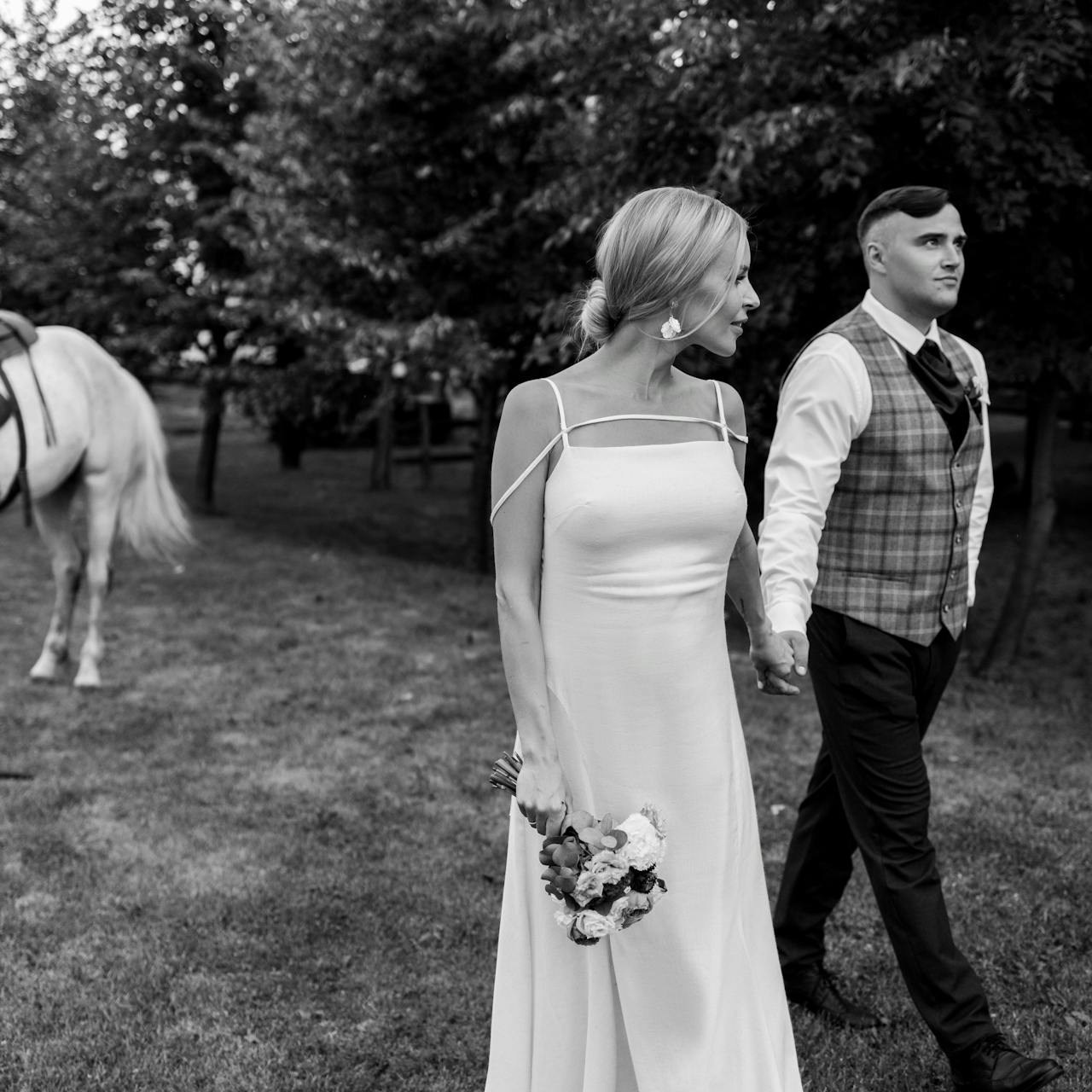 Photography blog by Alice Bell — tips, stories & behind the scenes. Alice Bell — Wedding photographer in New York