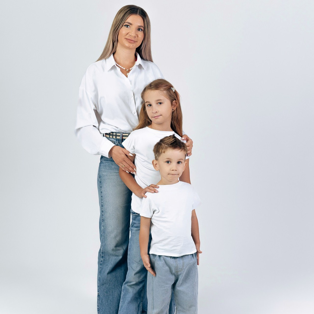 Отзывы. Анатолий Филенков фотограф в Санкт-Петербурге