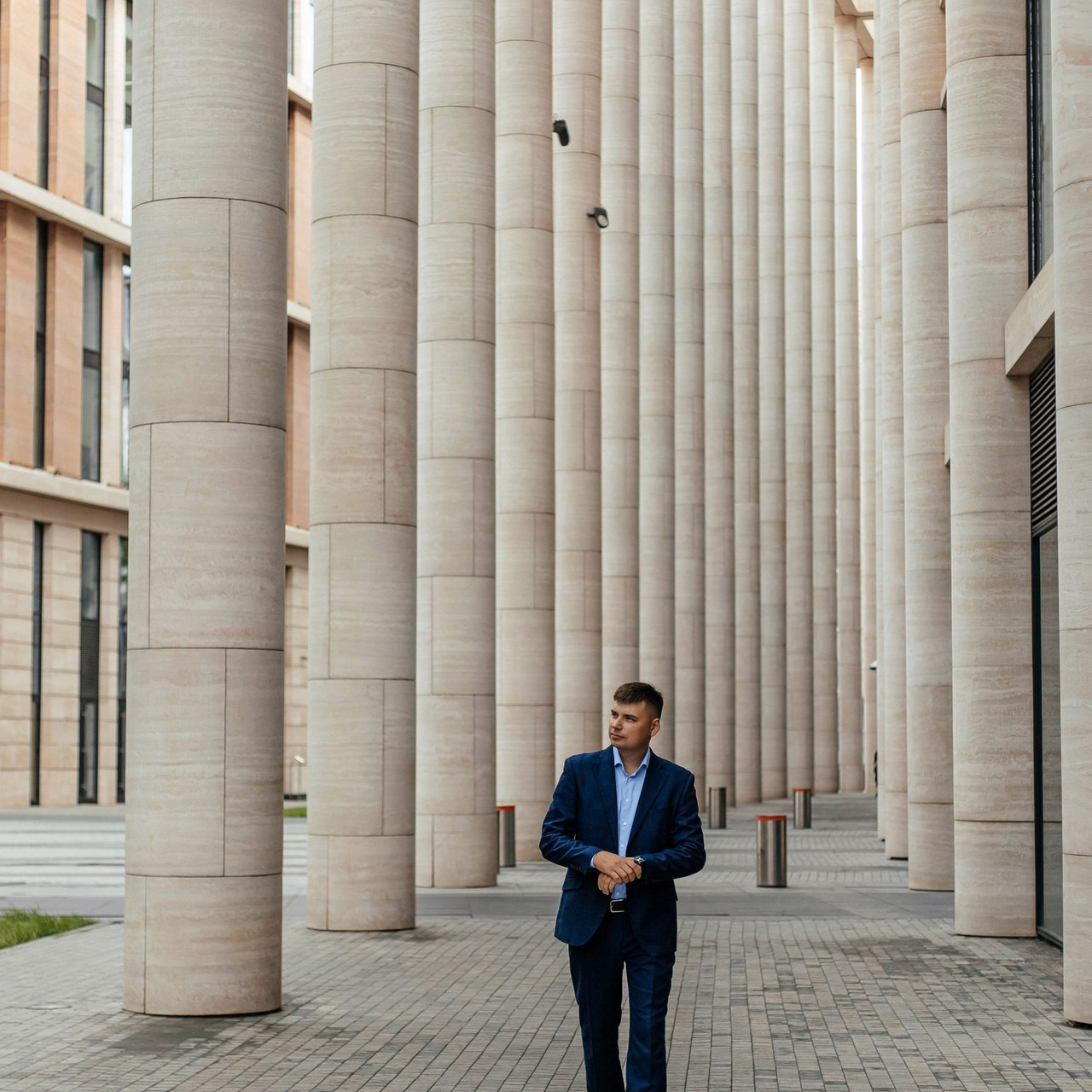 Отзывы. Анатолий Филенков фотограф в Санкт-Петербурге