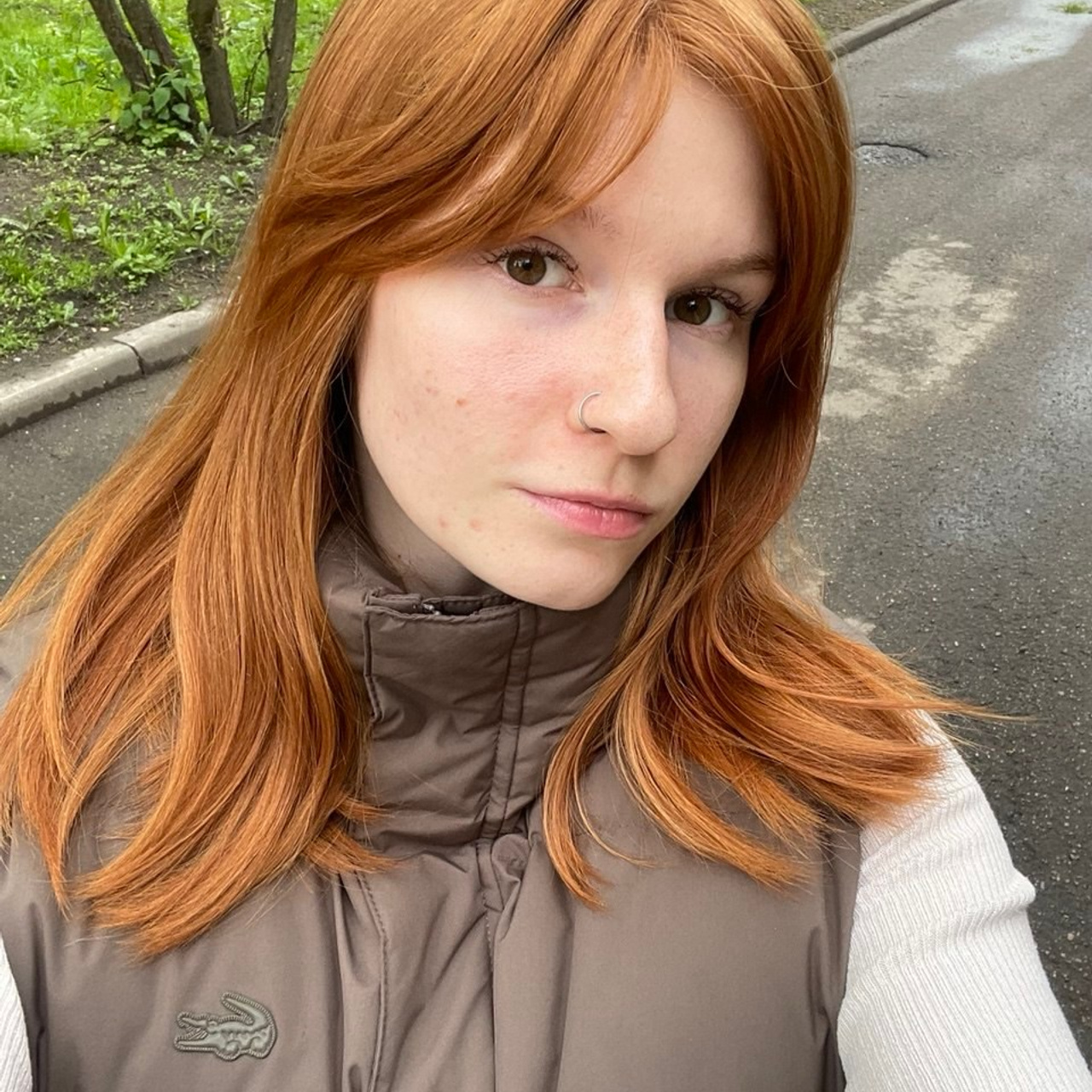 Отзывы. Лагеря для взрослых в Карелии