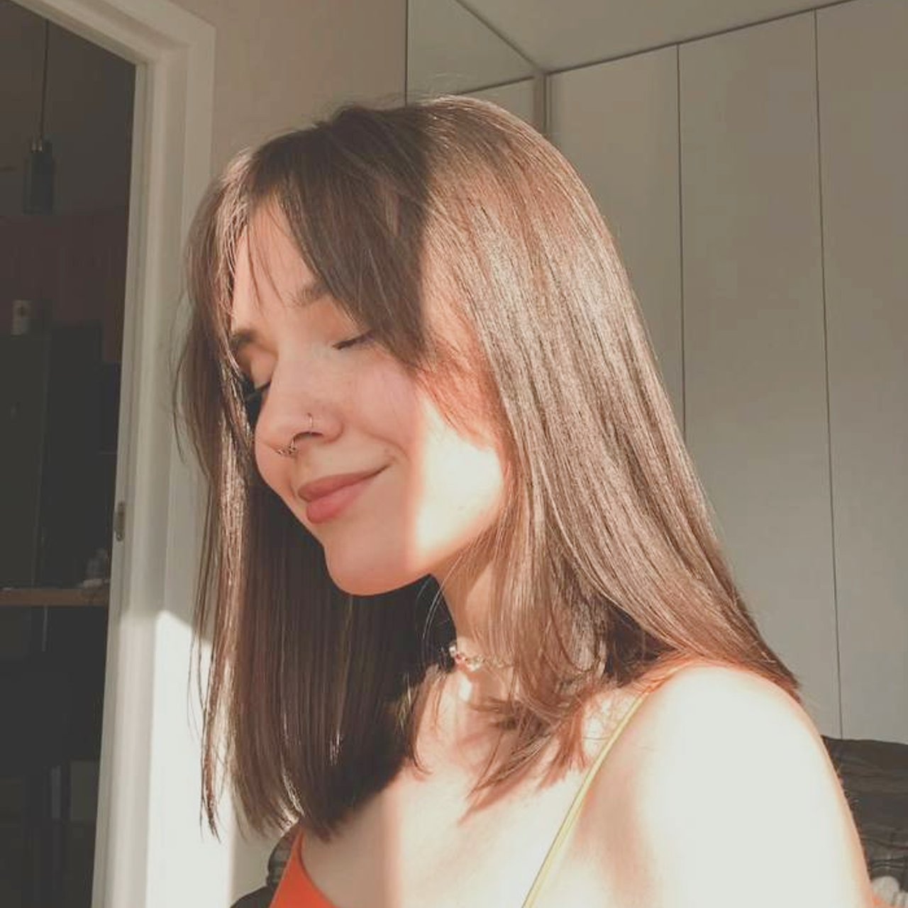 Отзывы. Лагеря для взрослых в Карелии