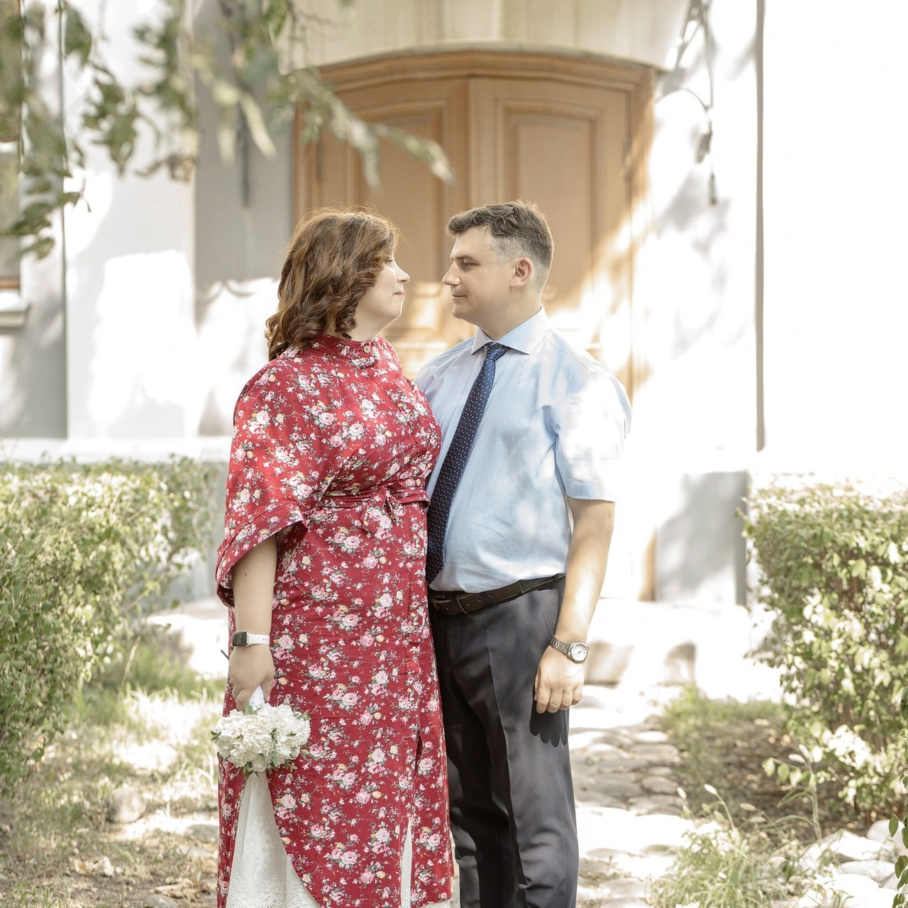 Отзывы. Свадебный фотограф в Астрахани. Фототуры по Астрахани и в горы Кавказа