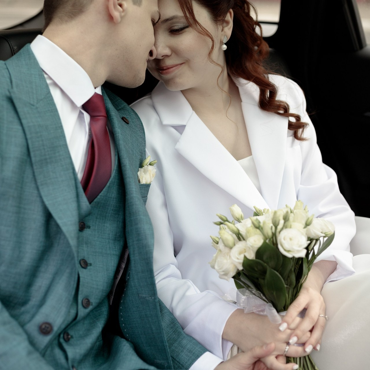 Отзывы. Свадебный фотограф в Астрахани. Фототуры по Астрахани и в горы Кавказа