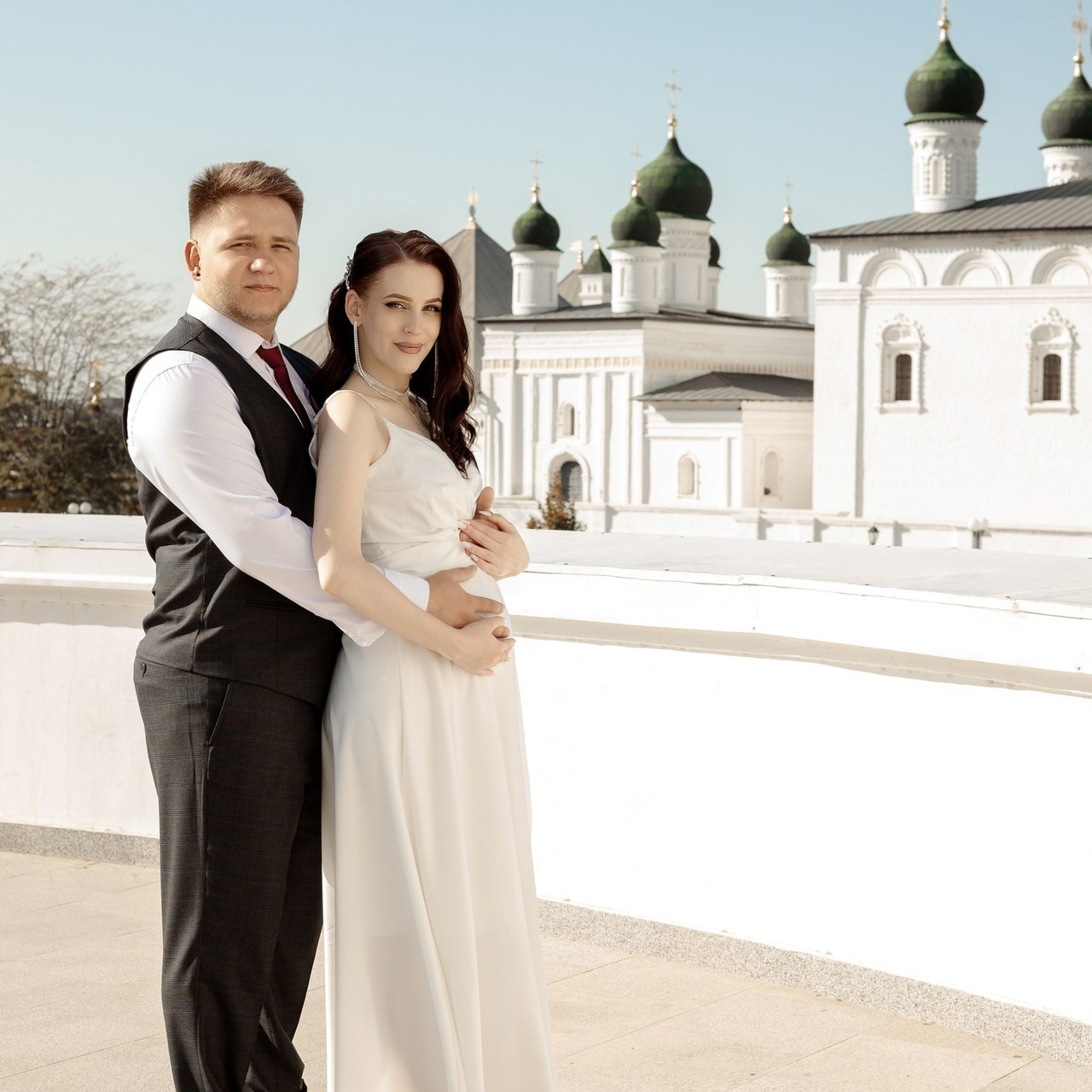 Отзывы. Свадебный фотограф в Астрахани. Фототуры по Астрахани и в горы Кавказа