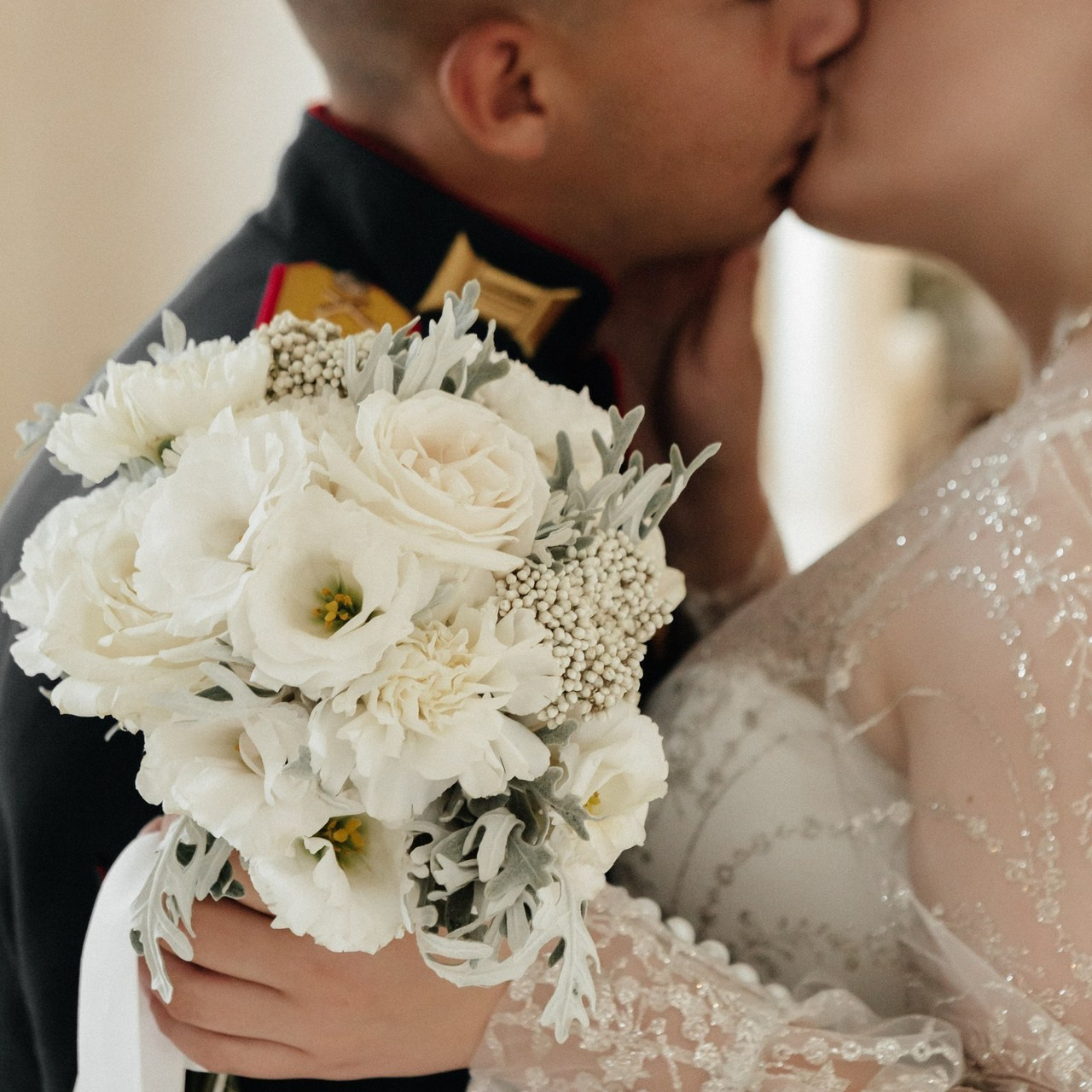 Отзывы. Свадебный и семейный фотограф Елена Иштулкина