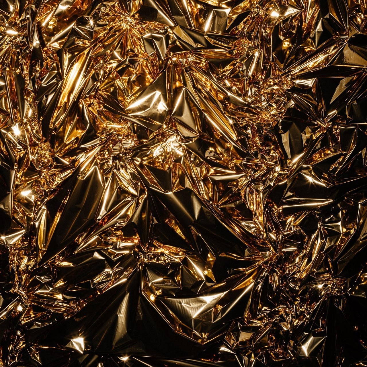 Отзывы. Свадебный и семейный фотограф Елена Иштулкина