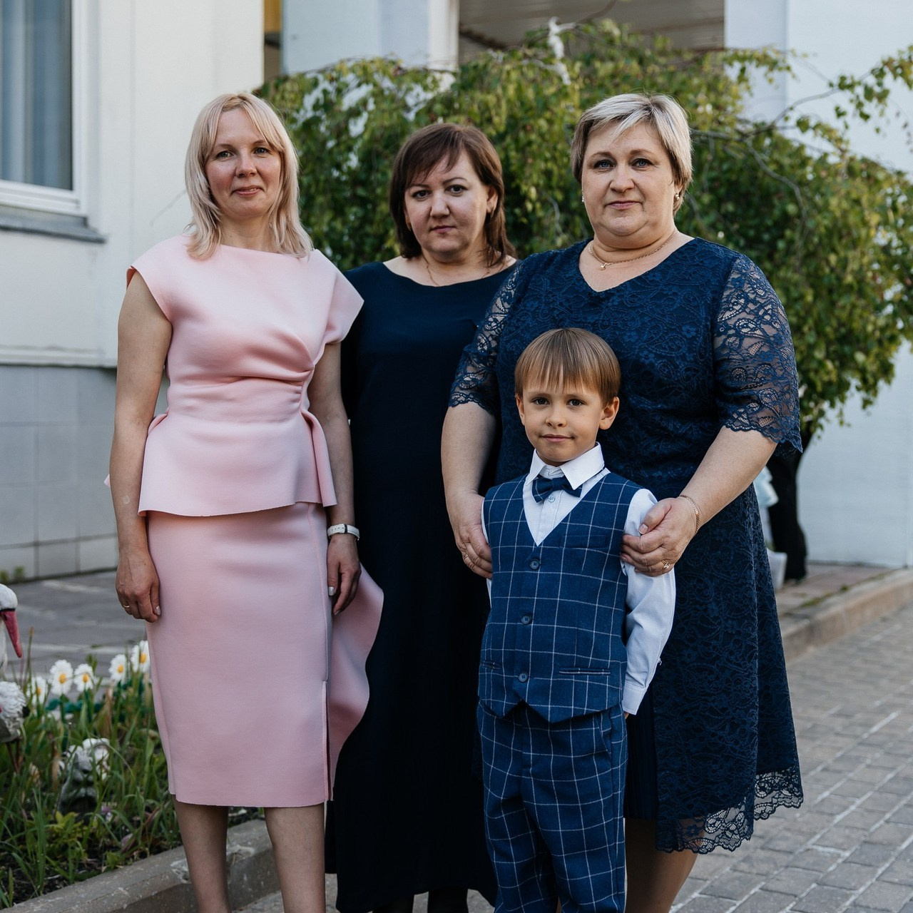 Отзывы о фотографе Никита Назаров. Фотограф, видеограф на свадьбу в Москве Никита Назаров