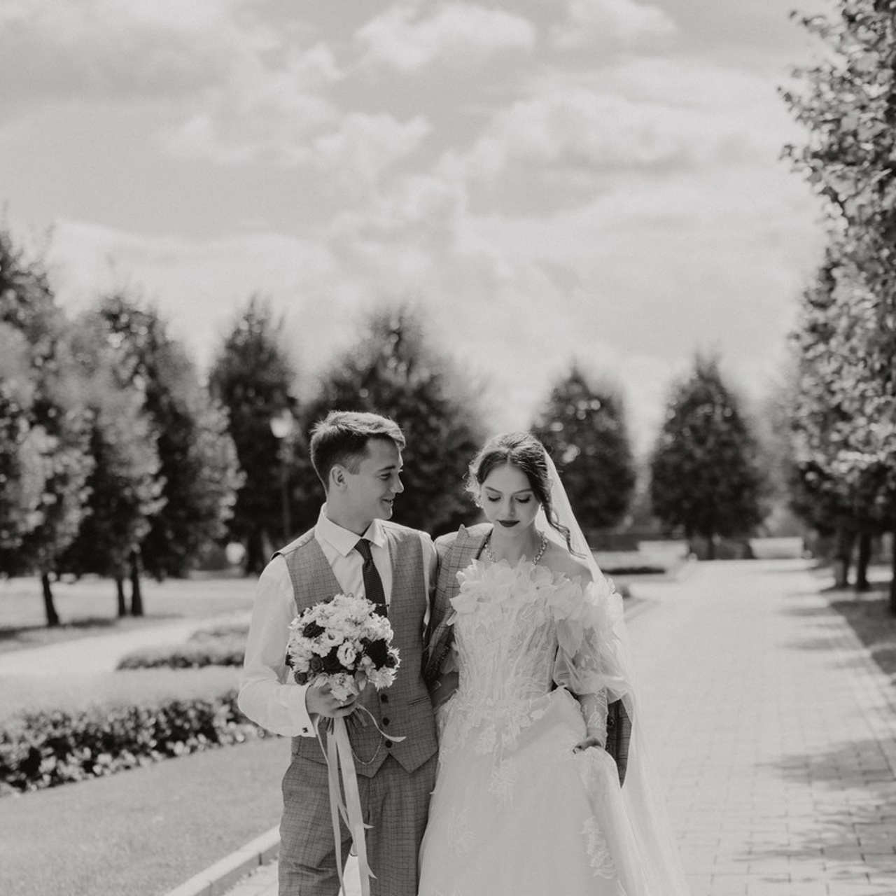 Отзывы о фотографе Никита Назаров. Фотограф, видеограф на свадьбу в Москве Никита Назаров