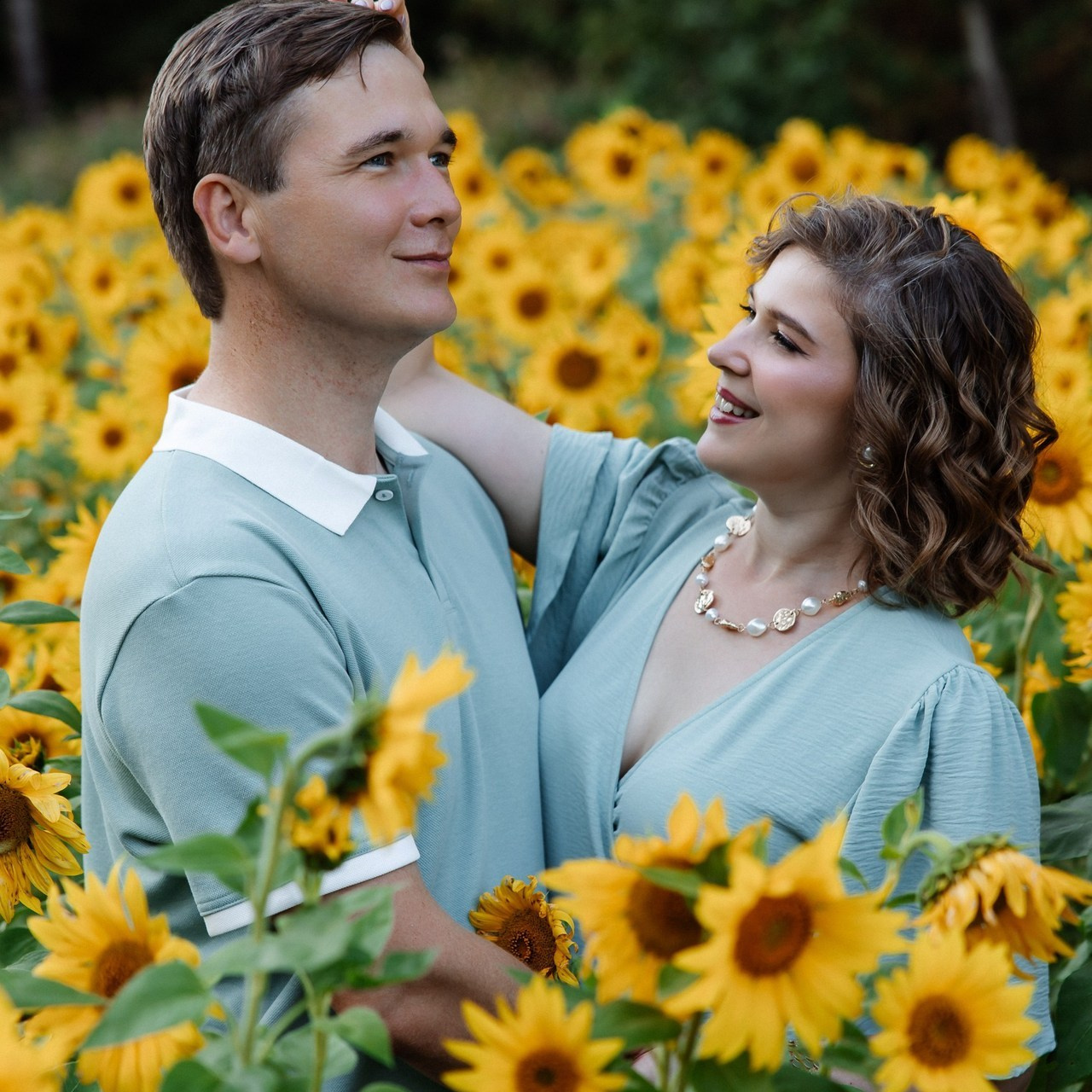 Отзывы о фотографе Никита Назаров. Фотограф, видеограф на свадьбу в Москве Никита Назаров