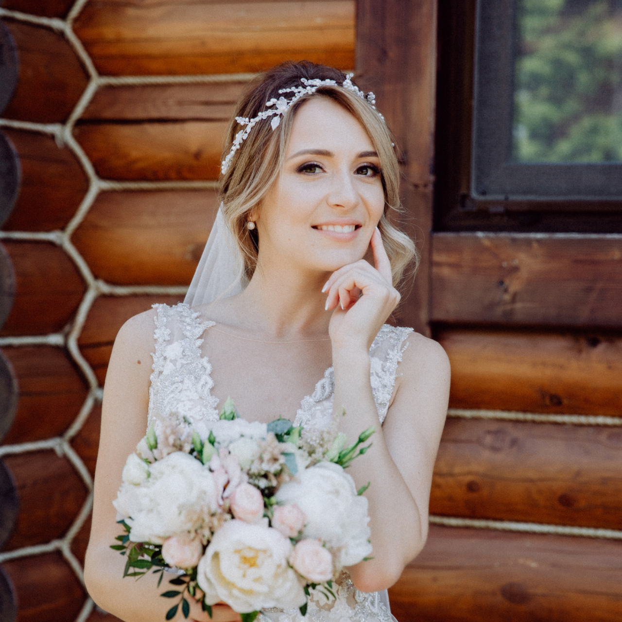 Отзывы о фотографе Никита Назаров. Фотограф, видеограф на свадьбу в Москве Никита Назаров