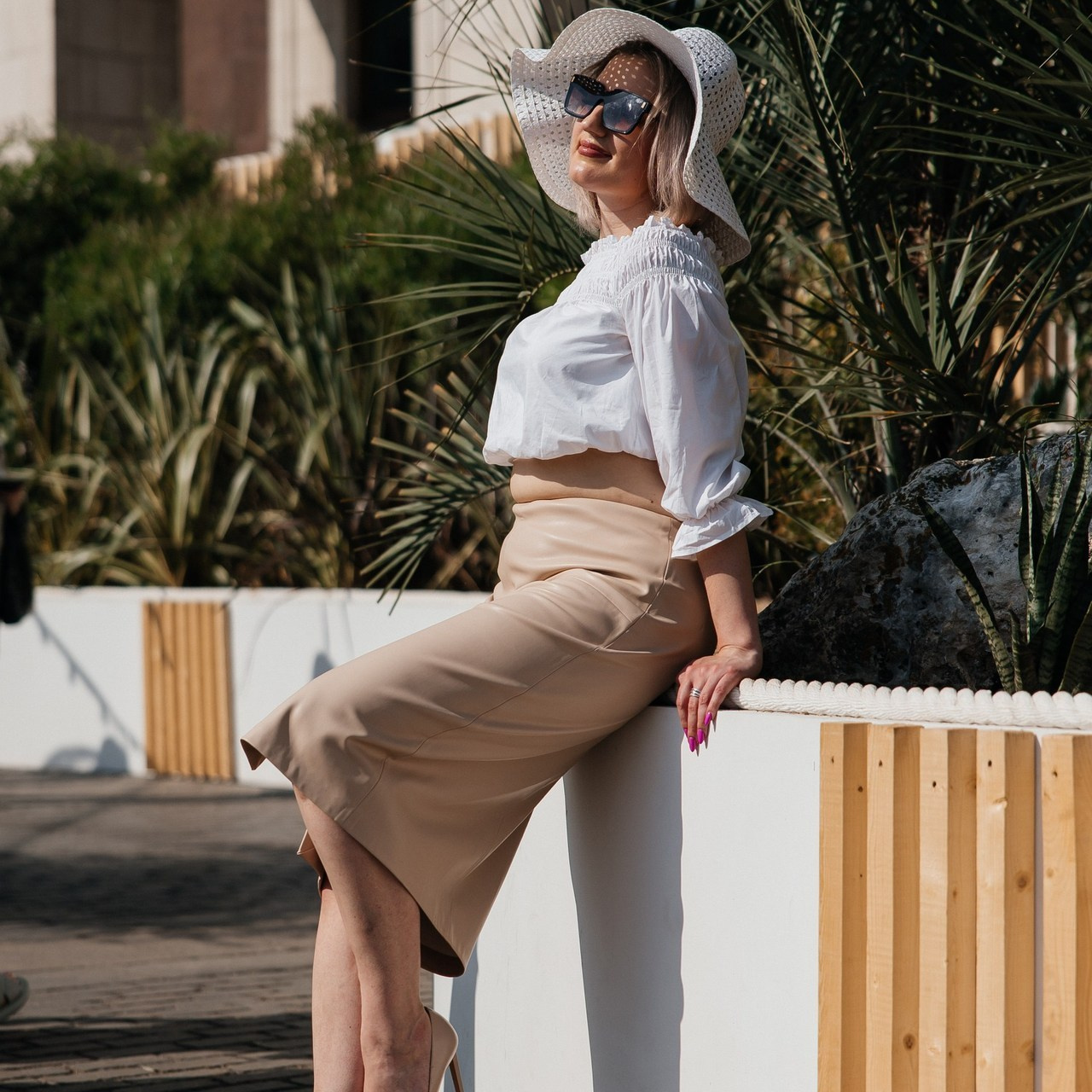 Отзывы о фотографе Никита Назаров. Фотограф, видеограф на свадьбу в Москве Никита Назаров