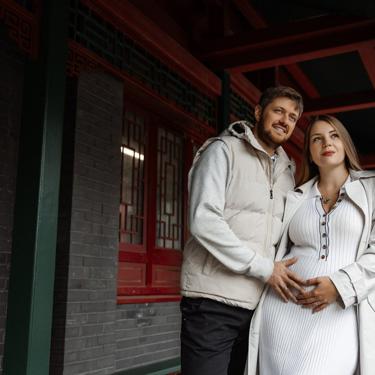 Отзывы о фотографе Никита Назаров. Фотограф, видеограф на свадьбу в Москве Никита Назаров