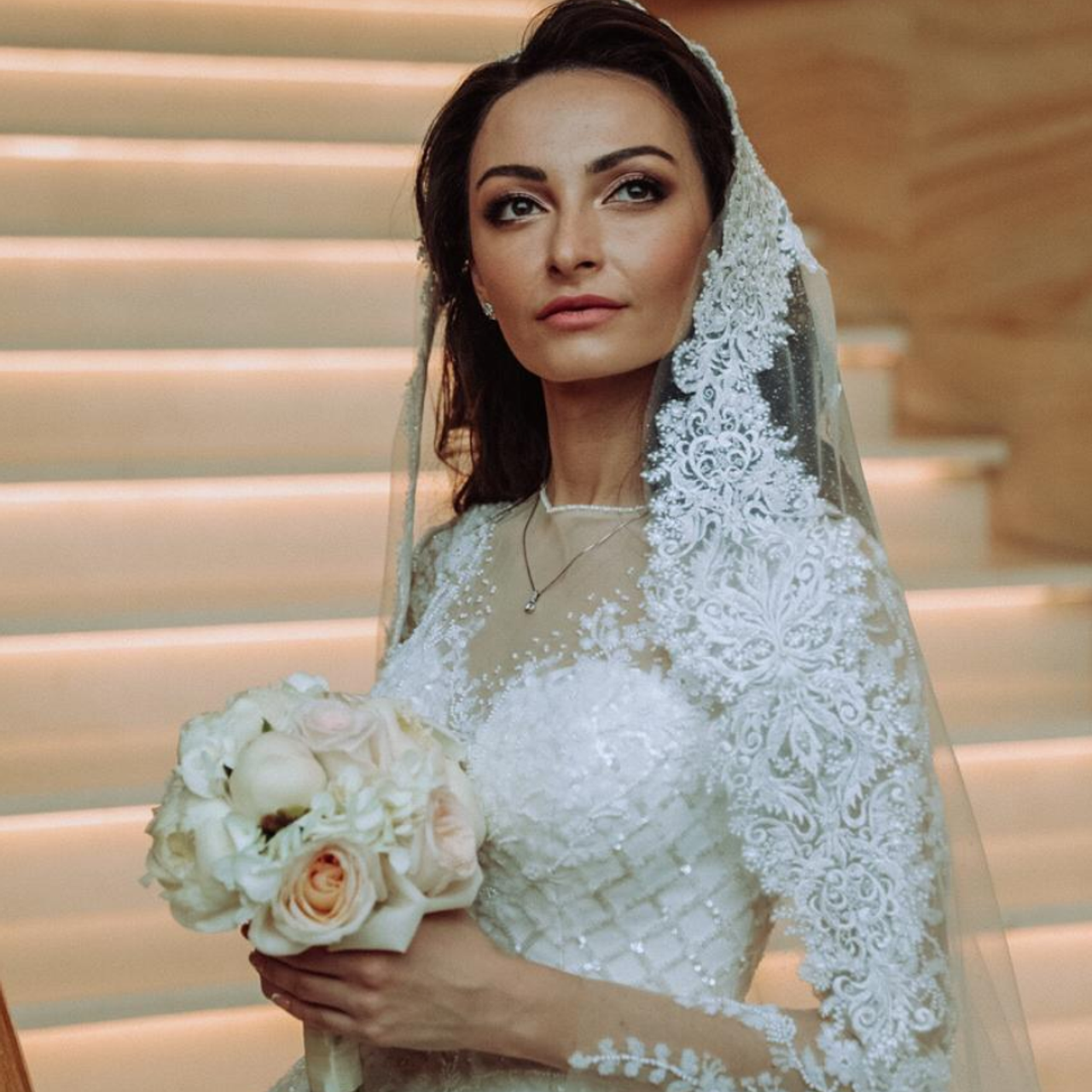 Отзывы о фотографе Никита Назаров. Фотограф, видеограф на свадьбу в Москве Никита Назаров