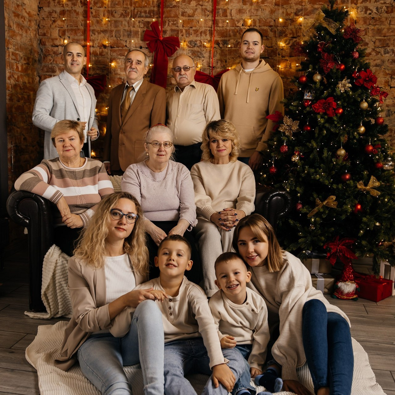 Отзывы о фотографе Никита Назаров. Фотограф, видеограф на свадьбу в Москве Никита Назаров