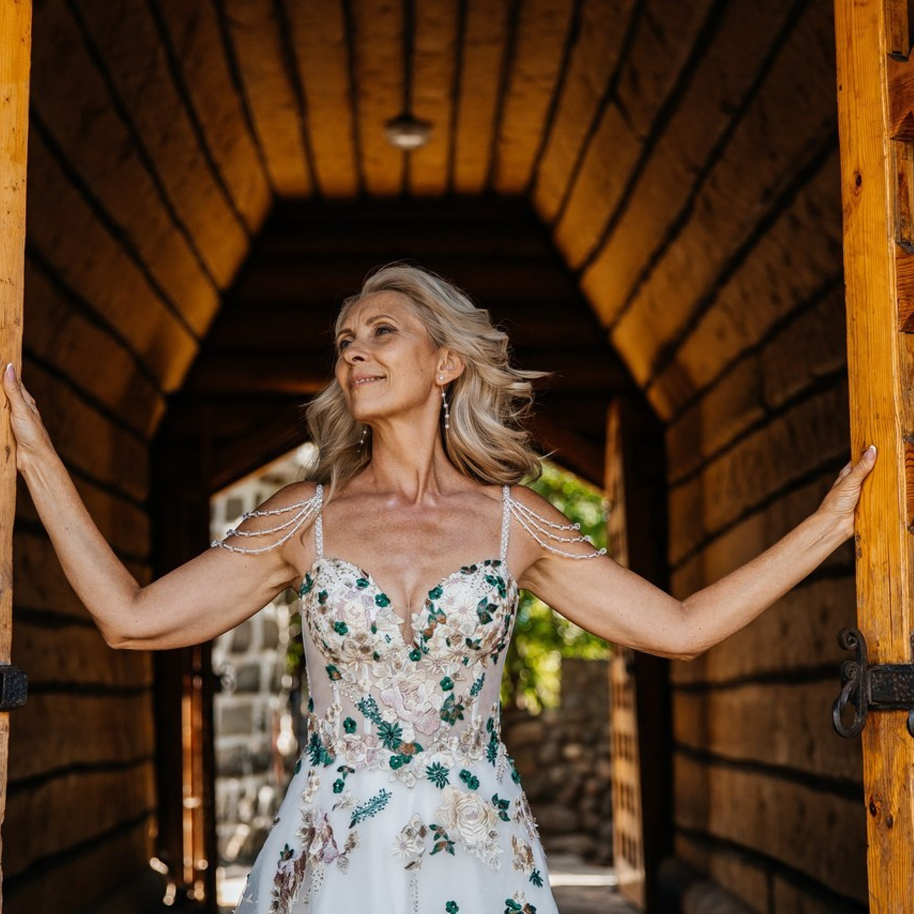 Отзывы о фотографе Никита Назаров. Фотограф, видеограф на свадьбу в Москве Никита Назаров