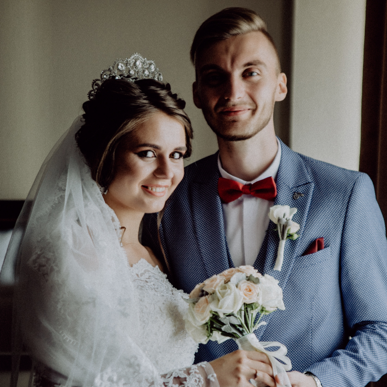 Отзывы о фотографе Никита Назаров. Фотограф, видеограф на свадьбу в Москве Никита Назаров