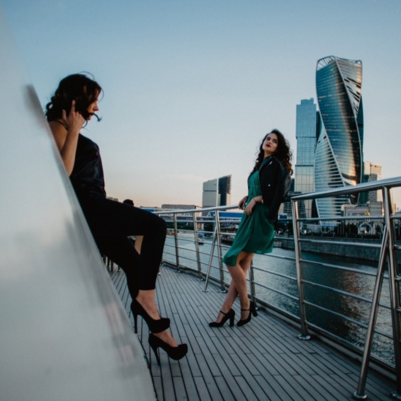 Отзывы о фотографе Никита Назаров. Фотограф, видеограф на свадьбу в Москве Никита Назаров