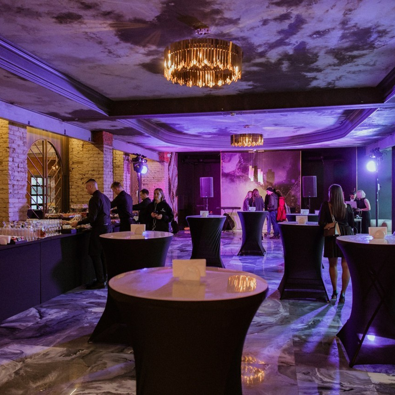 Отзывы о фотографе Никита Назаров. Фотограф, видеограф на свадьбу в Москве Никита Назаров