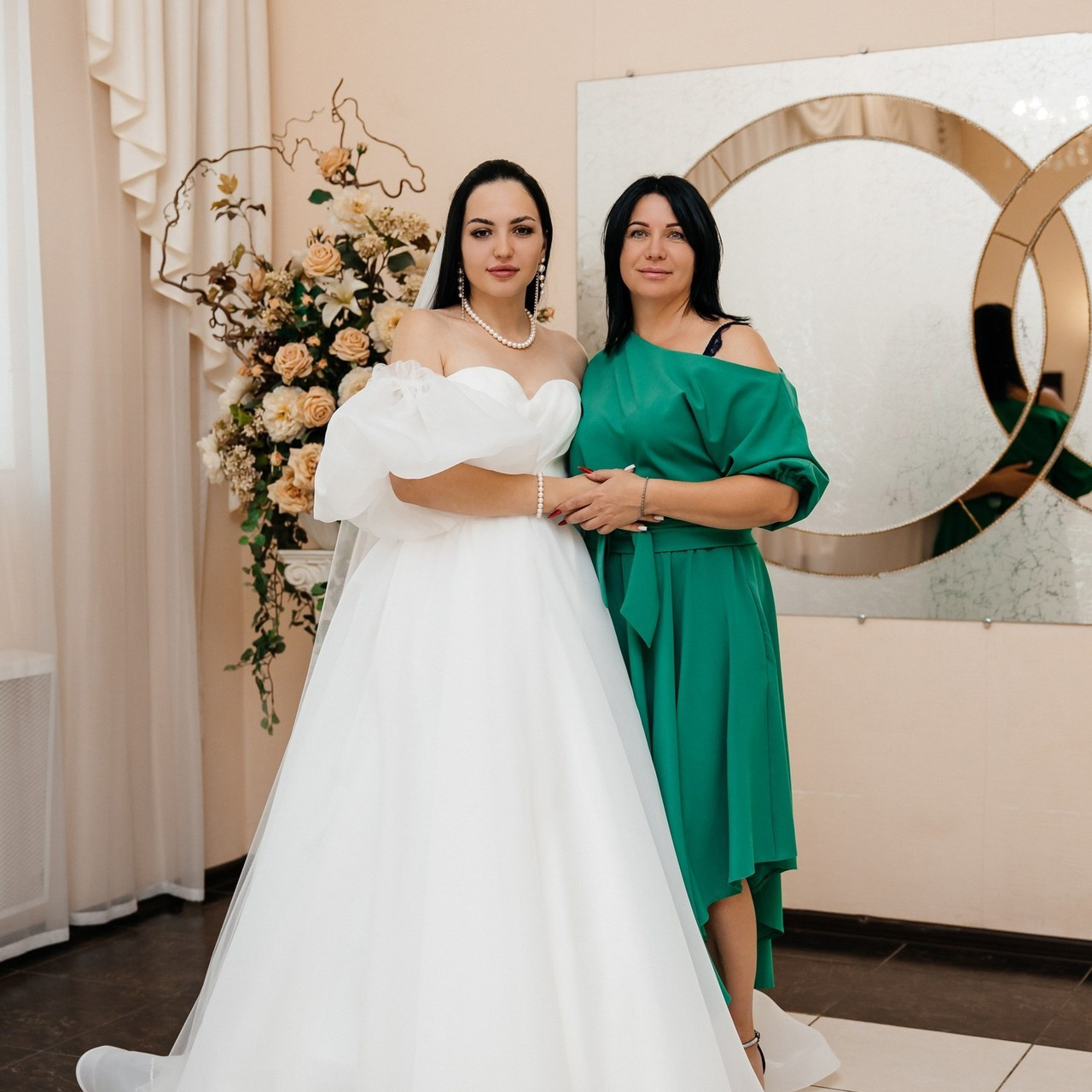 Отзывы о фотографе Никита Назаров. Фотограф, видеограф на свадьбу в Москве Никита Назаров