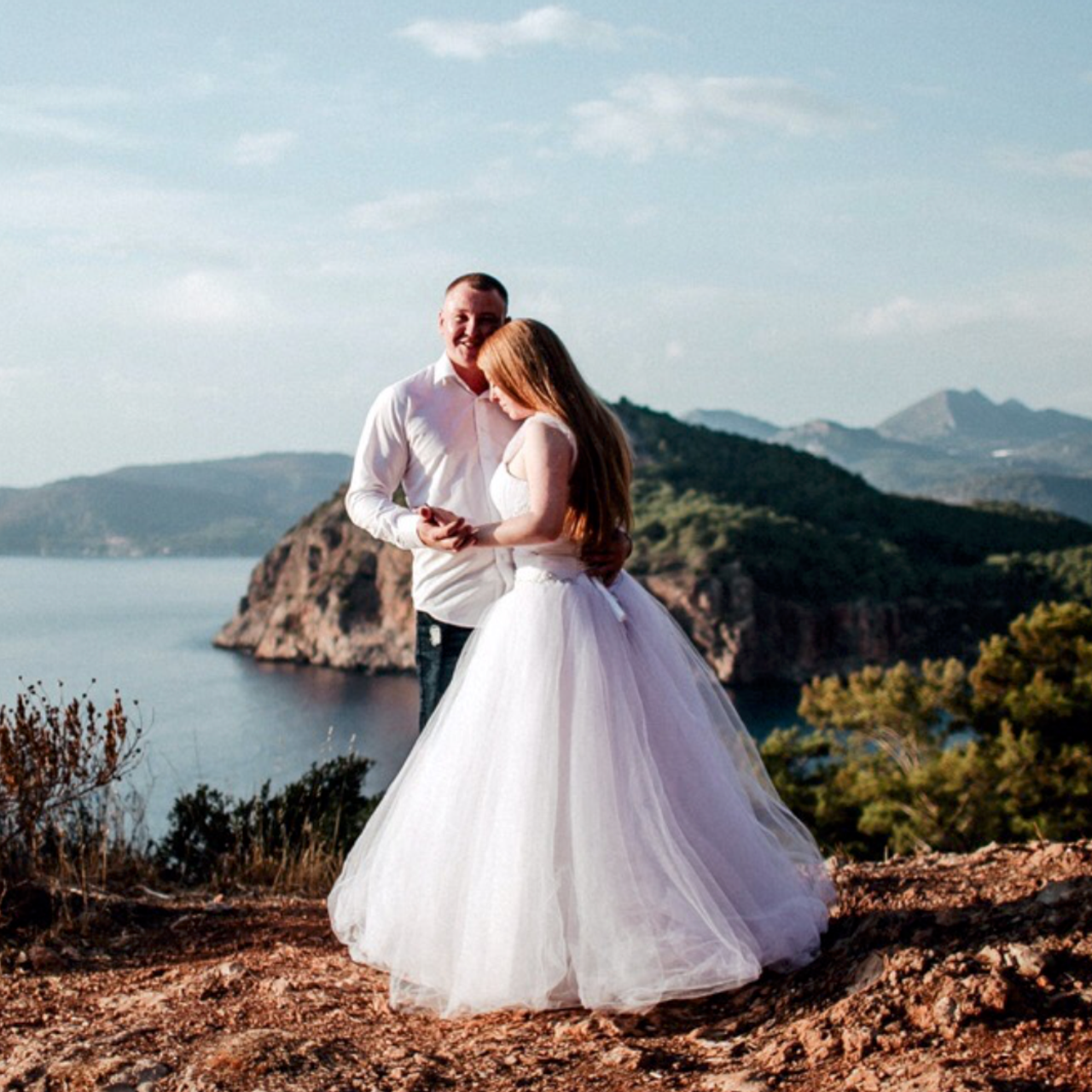 Отзывы о фотографе Никита Назаров. Фотограф, видеограф на свадьбу в Москве Никита Назаров