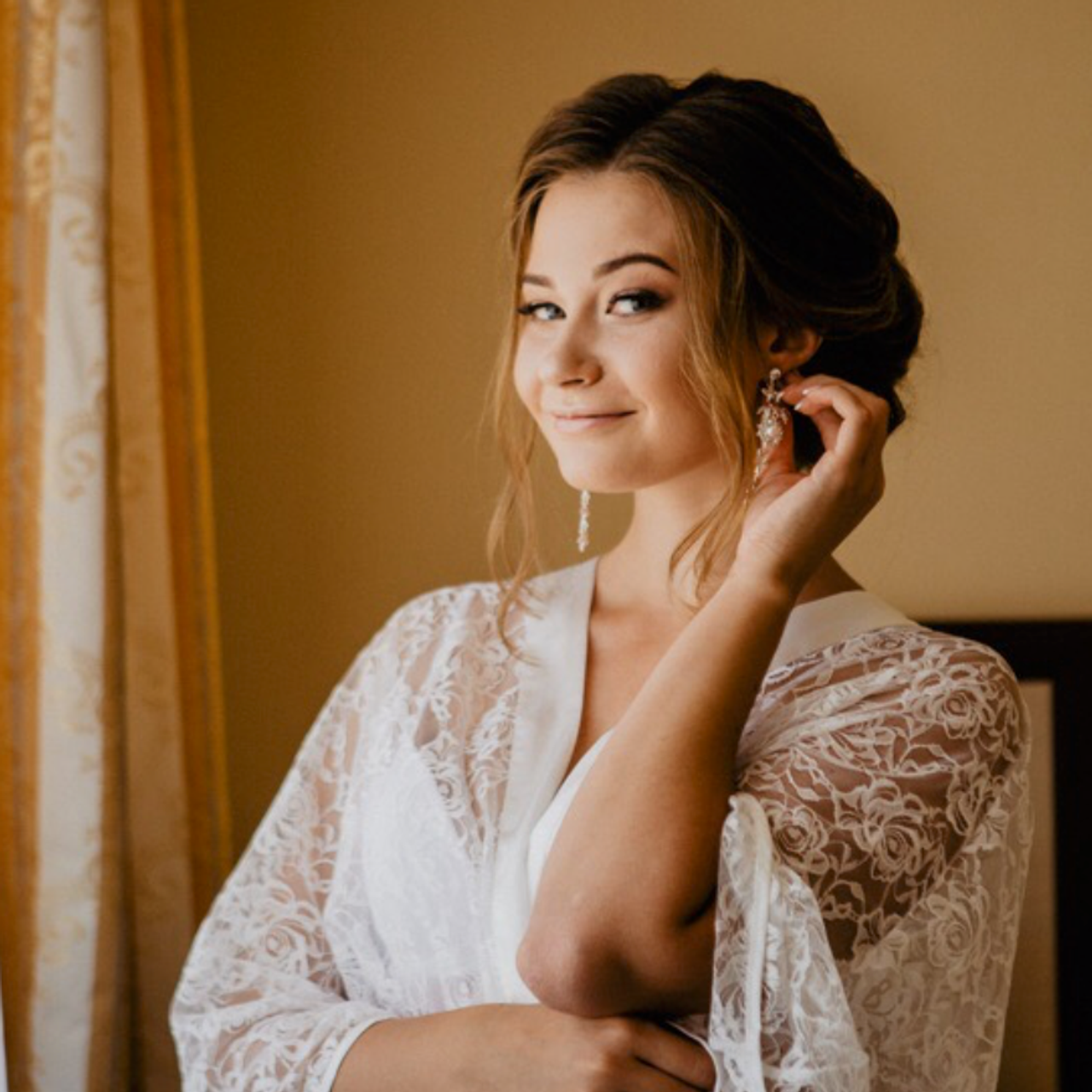 Отзывы о фотографе Никита Назаров. Фотограф, видеограф на свадьбу в Москве Никита Назаров